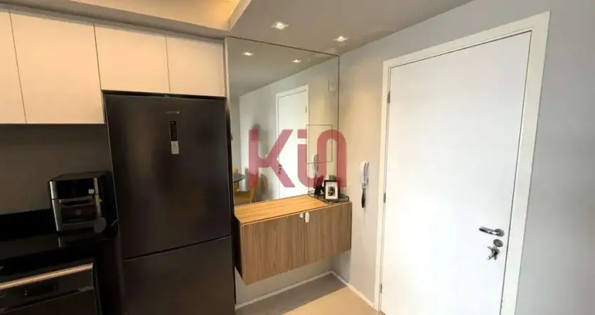 Imperdível apartamento à venda em são paulo-sp, vila ema: 2 quartos, 1 suite, 2 salas, 2 banheiros, 2 vagas, 60m²!