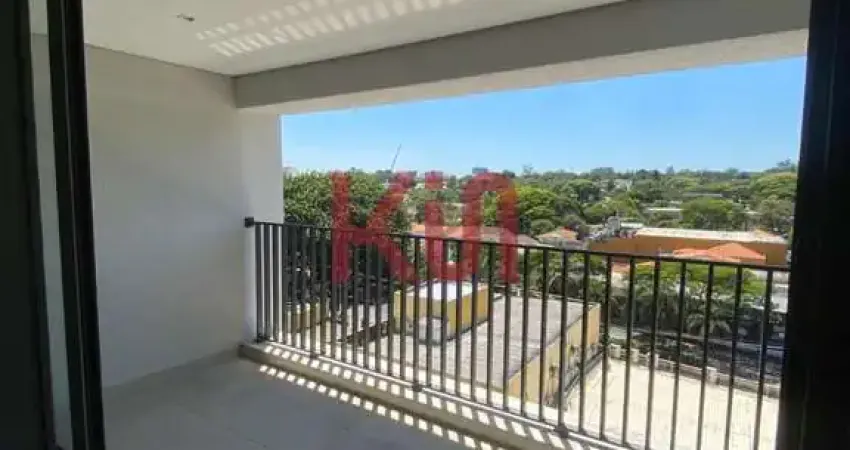 Apartamento à venda em são paulo-sp, alto do boa vista: 3 quartos, 1 suíte, 2 banheiros, 1 vaga, 77 m². venha conferir!