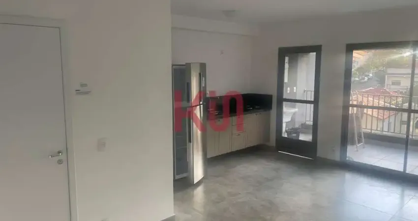 Apartamento de 2 quartos com suíte e vaga na saúde, são paulo-sp: confira essa oportunidade!