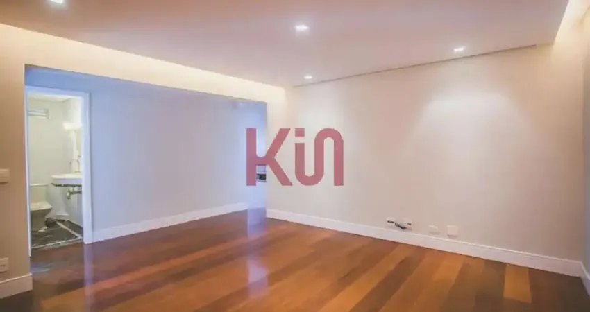 Apartamento à venda em são paulo-sp, vila monte alegre: 3 quartos, 1 suíte, 2 banheiros, 2 vagas, 140m² de área. venha conferir!