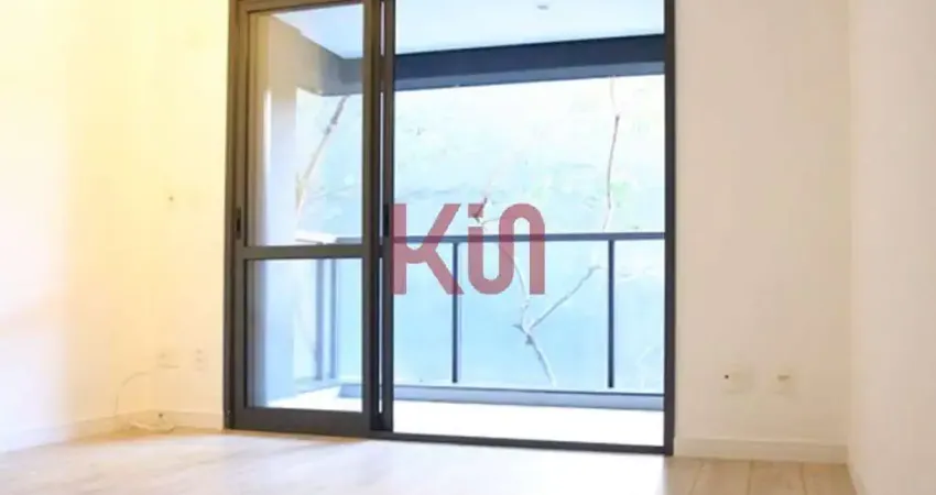 Apartamento à venda na vila mariana, são paulo-sp, 2 quartos, 1 suíte, 2 banheiros, 1 vaga, 55m² de área.