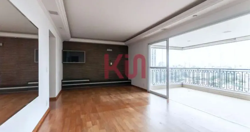 Imperdível oportunidade: apartamento de luxo com 4 quartos e 3 suítes no ipiranga, são paulo-sp!