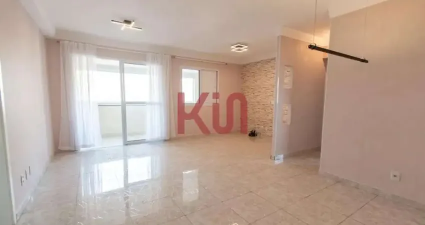 Imperdível apartamento à venda em são paulo-sp, vila firmiano pinto: 2 quartos, 2 suítes, 1 sala, 3 banheiros, 22 vagas, 88m²!