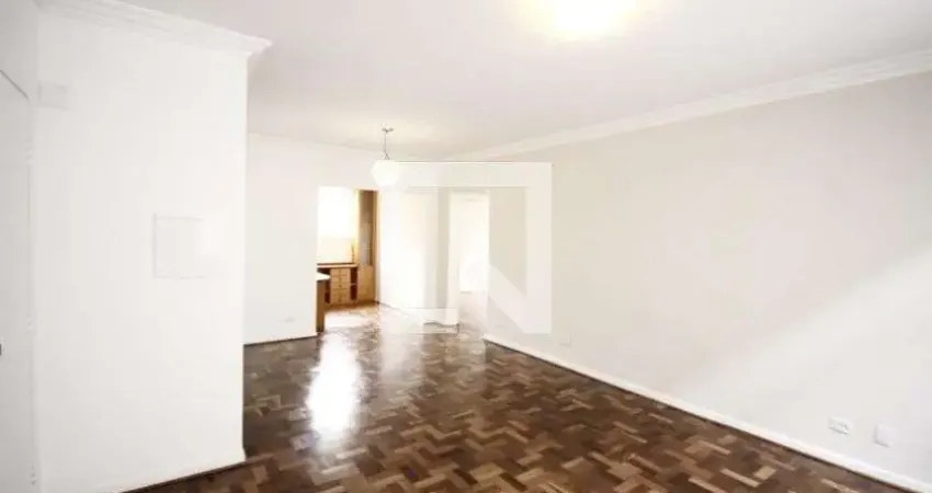 Apartamento com 2 quartos à venda na Rua Sargento José Spessoto, 157, Vila Mariana, São Paulo