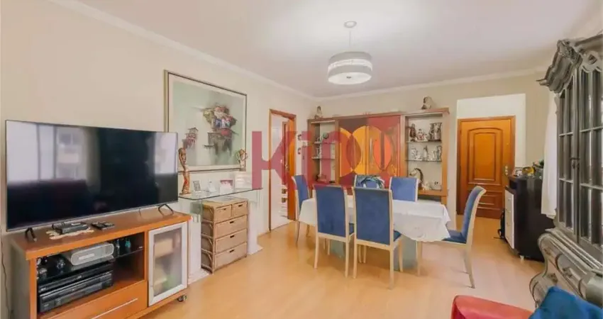 Apartamento à venda em são paulo-sp: 2 quartos, 2 banheiros, 1 vaga de garagem, 110m² no bairro paraíso!