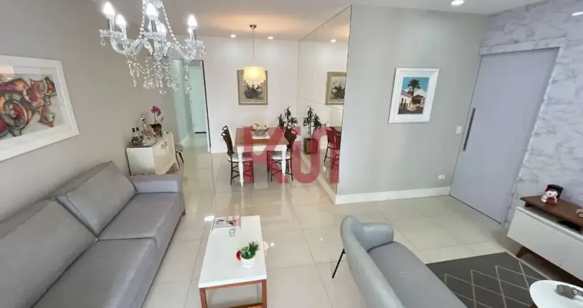 Imperdível oportunidade: apartamento de 3 quartos com 2 vagas na vila da saúde - sp!