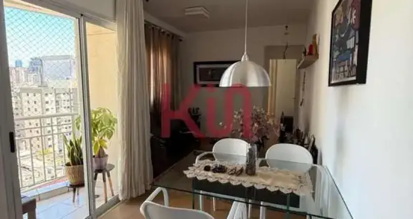 Apartamento à venda na consolação, sp: 1 quarto, 1 banheiro, 1 vaga, 48m², oportunidade única!