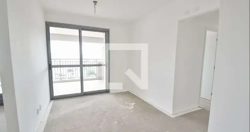 Apartamento com 3 quartos à venda na Rua Jorge Tibiriçá, 290, Vila Mariana, São Paulo