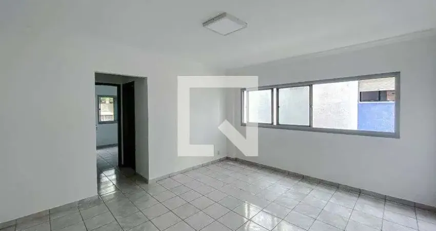 Apartamento com 2 quartos à venda na Rua Maestro Cállia, 101, Vila Mariana, São Paulo