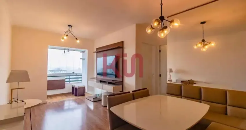 Imperdível! apartamento à venda ou locação em são paulo-sp, bairro saúde: 2 quartos, 1 suíte, 2 banheiros, 1 vaga, 61m².