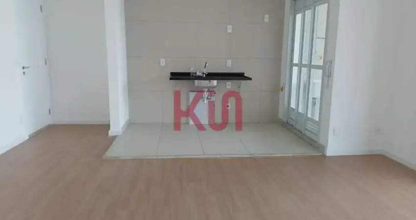 Apartamento à venda no brás, são paulo-sp: 2 quartos, 1 suíte, 1 banheiro, 1 vaga, 84m² de área. aproveite!