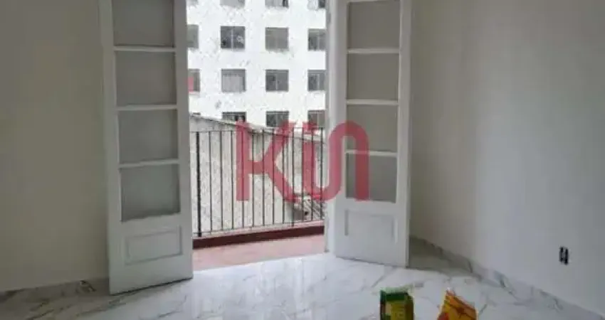 Apartamento à venda em são paulo-sp, bela vista: 2 quartos, 1 banheiro, 73,00 m² de área. chegou a sua oportunidade!