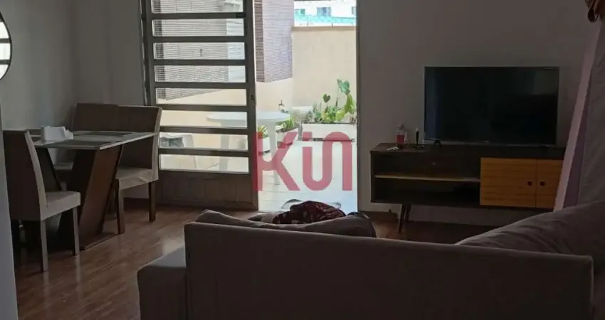 Apartamento à venda em cerqueira césar, são paulo-sp: 3 quartos, 2 salas, 2 banheiros, 1 vaga, 100 m². venha conferir!