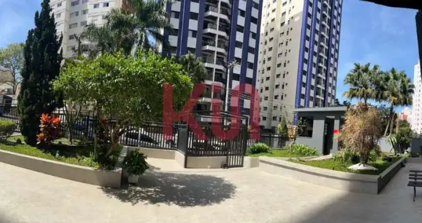 Apartamento à venda na vila mariana, são paulo-sp: 2 quartos, 2 banheiros, 1 vaga de garagem e 80,00 m² de área!