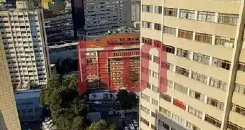 Imperdível apartamento à venda na aclimação, são paulo-sp: 3 quartos, 2 banheiros e 60 m² de área! ao lado do metrô vergueiro