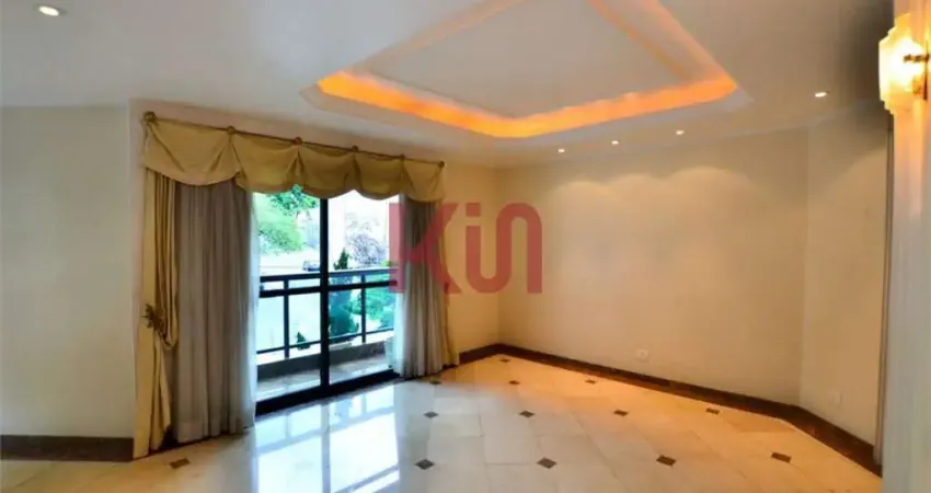 Apartamento de alto padrão à venda - vila monumento (ipiranga) luxo e exclusividade na rua frederico von martius - 4 quartos, 2 suítes, 3 salas, 4 banheiros, 4 vagas - 200 m²! agende sua visita e gara