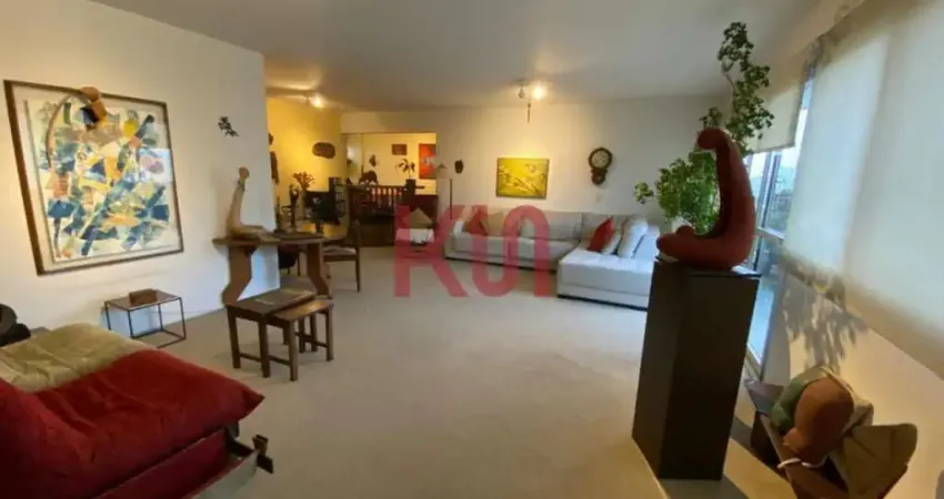 Imperdível: apartamento à venda em são paulo-sp, bairro paraíso do morumbi, 3 quartos, 1 suíte, 2 salas, 3 banheiros, 2 vagas, 142m²!