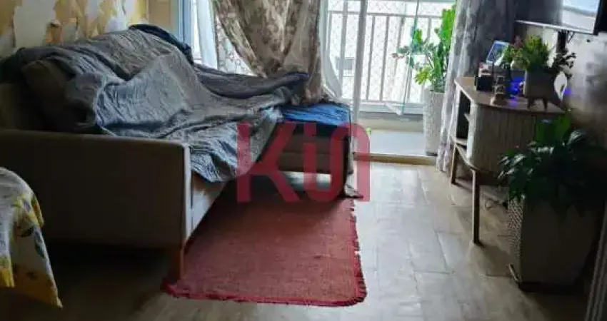 Apartamento à venda em são paulo-sp, vila independência: 1 quarto, 1 suíte, 1 banheiro, 1 vaga de garagem, 55m² de área.