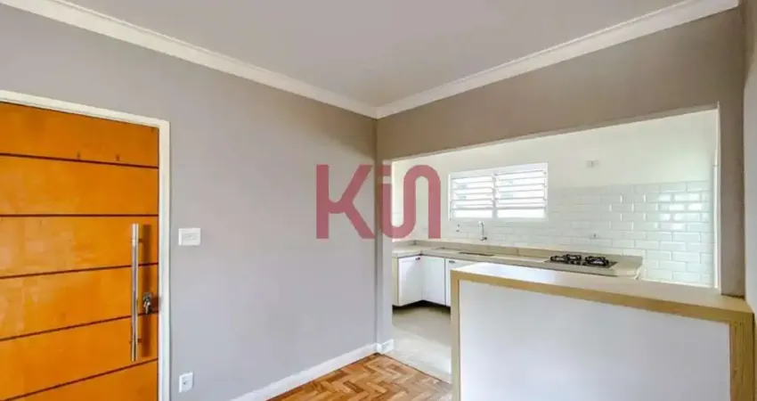 Apartamento à venda em são paulo-sp, vila dom pedro i: 3 quartos, 2 banheiros, 1 vaga, 78,00 m²!