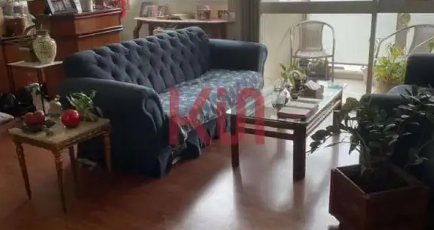 Apartamento à venda em indianópolis, são paulo-sp: 3 quartos, 1 suíte, 4 banheiros, 2 vagas de garagem, 142,00 m² de área.