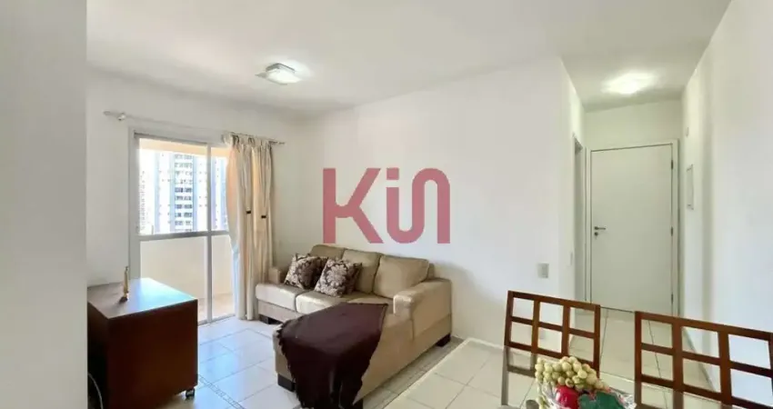 Imóvel à venda ou locação em são paulo-sp: 2 quartos, 1 suíte, 2 banheiros, 1 vaga, 63m² na vila guarani (z sul)