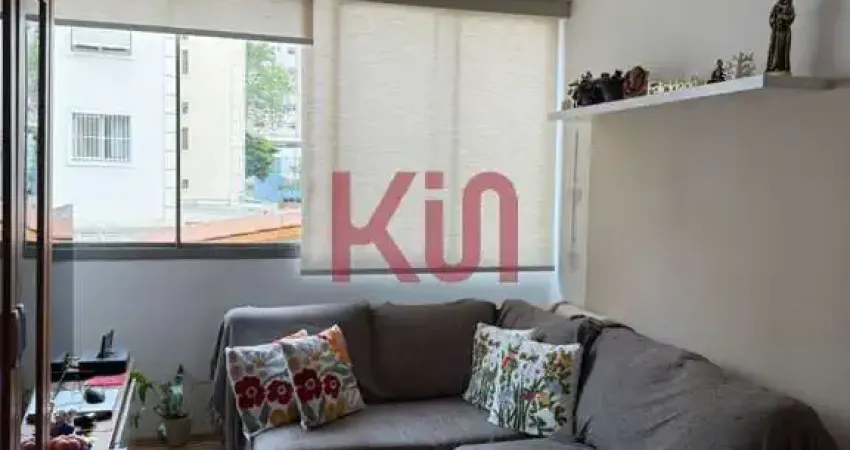 Apartamento à venda em são paulo-sp, parque imperial! 2 quartos, 1 banheiro, 1 vaga, 50m² de área! aproveite essa oportunidade!