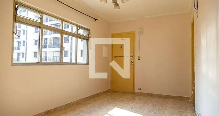Apartamento com 3 quartos à venda na Avenida Onze de Junho, 826, Vila Clementino, São Paulo