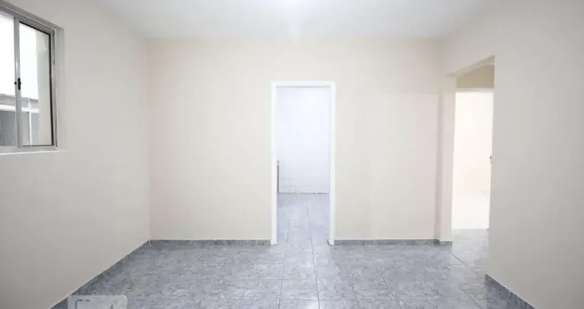 Apartamento com 2 quartos à venda na Rua Luís Góis, 1333, Vila Clementino, São Paulo