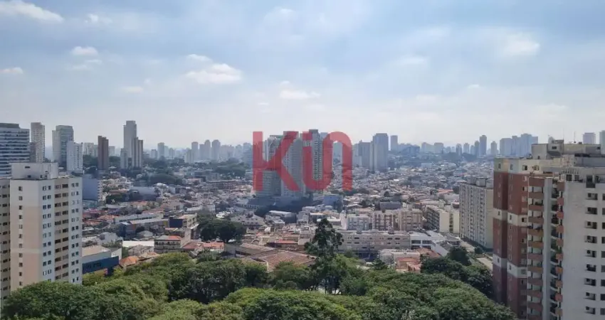 Excelente oportunidade: apartamento com 2 quartos e suíte na vila prudente, são paulo-sp! 2 banheiros, 2 vagas e 58m² de conforto!