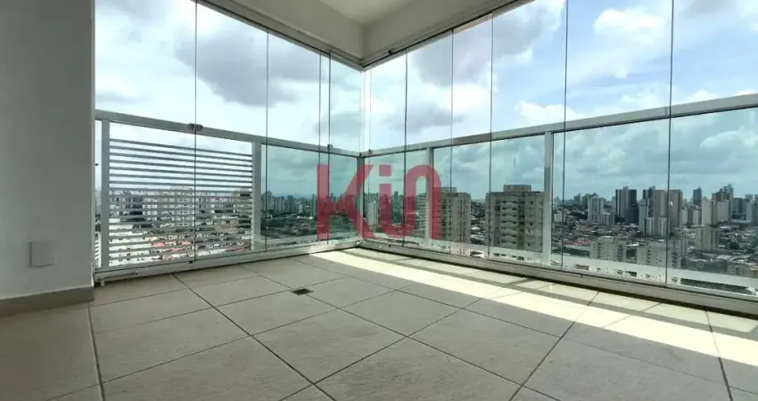 Apartamento à venda em são paulo-sp, vila monte alegre: 2 quartos, 1 suíte, 1 sala, 2 banheiros, 1 vaga, 73m². aproveite!