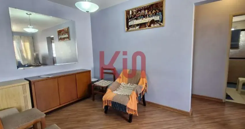 Apartamento à venda em são paulo-sp, vila monte alegre: 2 quartos, 2 salas, 2 banheiros, 1 vaga, 57m². aproveite!