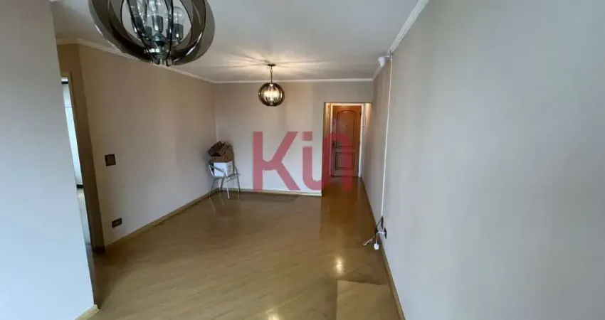 Imóvel aconchegante à venda em são paulo-sp: 2 quartos, 2 salas, 2 banheiros, 1 vaga de garagem, 70m². localização privilegiada no bairro parque imperial. aproveite essa oportunidade única!