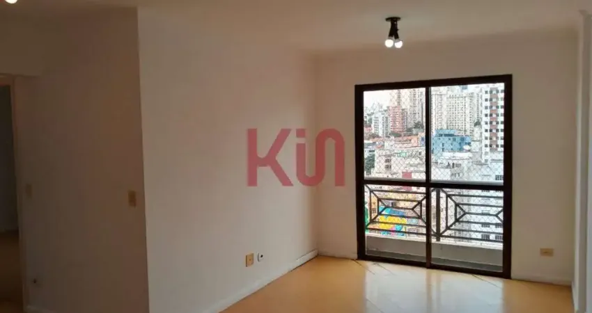 Imperdível oportunidade: apartamento de 2 quartos com 1 suíte na bela vista, são paulo-sp!