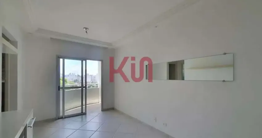 Apartamento à venda com 2 quartos, 2 banheiros e vaga na vila gumercindo, são paulo-sp!
