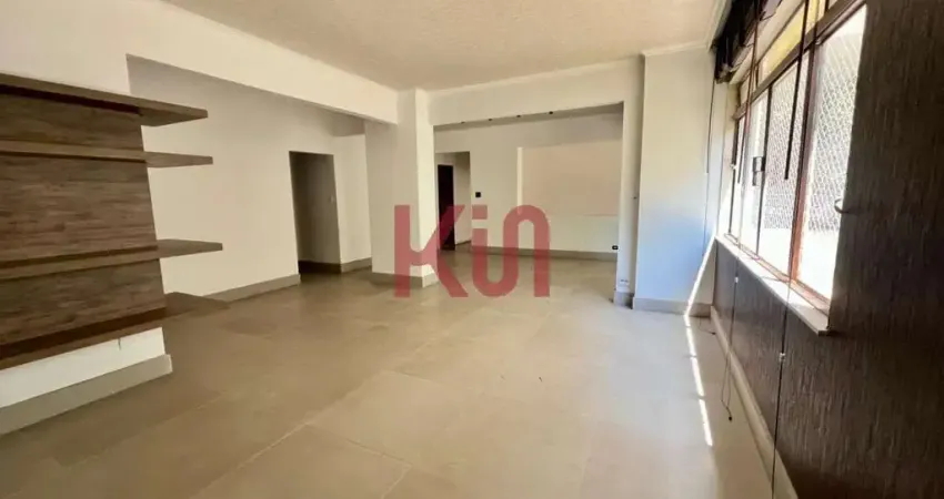 Apartamento à venda no coração de são paulo, jardim paulista - 2 quartos, 1 banheiro, 1 vaga, 151 m².
