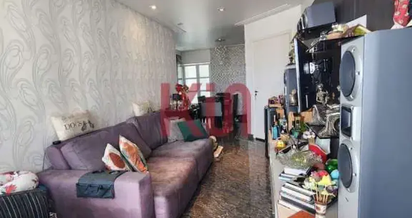 Apartamento à venda em são paulo-sp, vila gumercindo: 3 quartos, 1 suíte, 2 banheiros, 2 vagas, 82m².