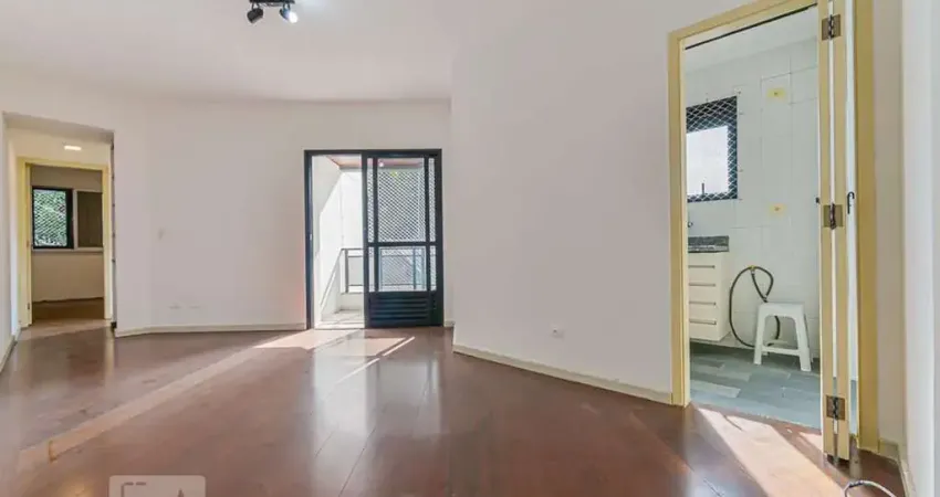 Apartamento com 2 quartos à venda na Rua Joaquim Távora, 979, Vila Mariana, São Paulo