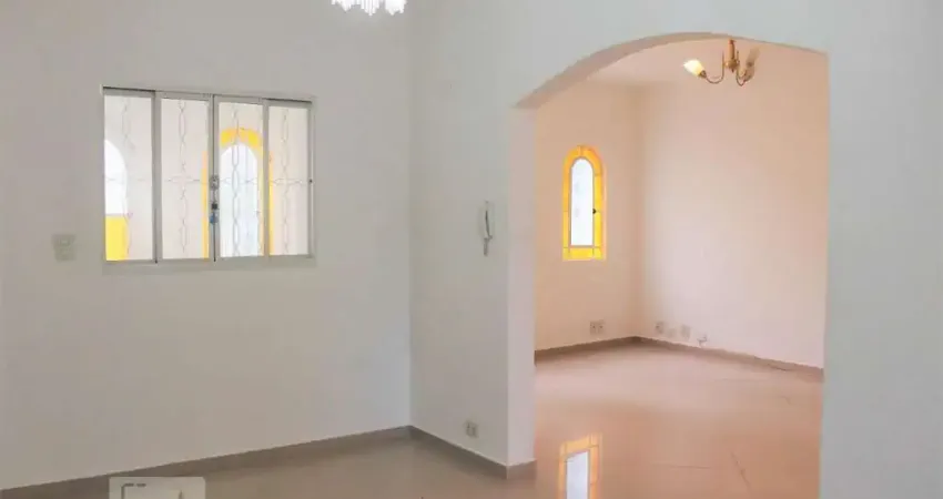 Casa com 4 quartos à venda na Rua Luís Góis, 74, Vila Mariana, São Paulo