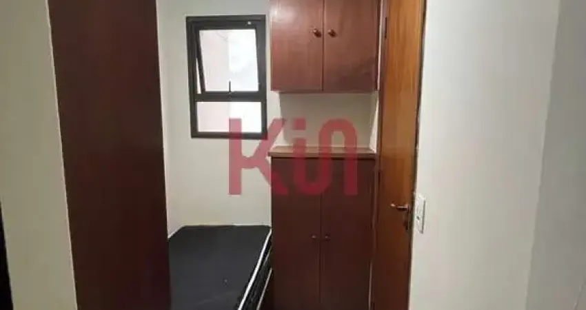 Apartamento de luxo com 4 quartos e 4 suítes em moema, são paulo - sp: 125m², 2 banheiros e 2 vagas de garagem!