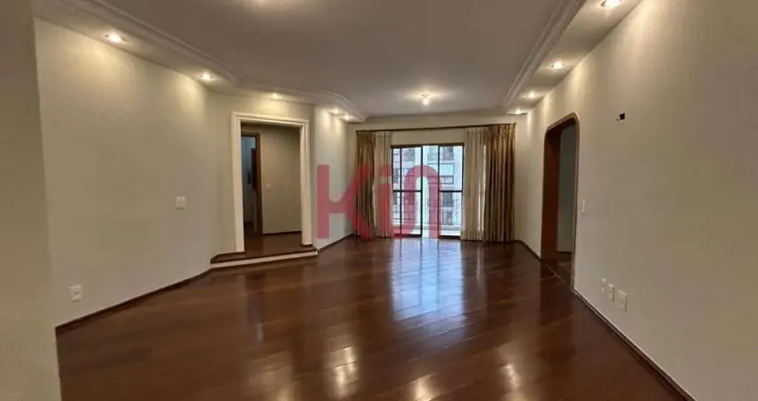 Apartamento de luxo em indianópolis, são paulo: 3 quartos, 2 suítes, 2 banheiros, 2 vagas, 157m² - venda ou aluguel!
