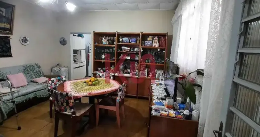 Imperdível! casa à venda em são paulo-sp, vila guarani (z sul) - 3 quartos, 1 suíte, 4 banheiros, 1 vaga - 277m² de área.