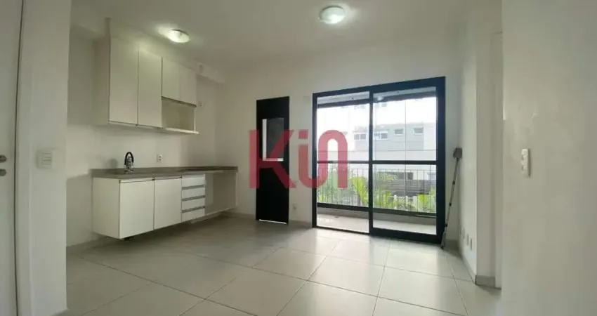 Apartamento de 2 quartos na saúde, são paulo-sp: conforto, praticidade e excelente localização a 700m do metrô praça da árvore.