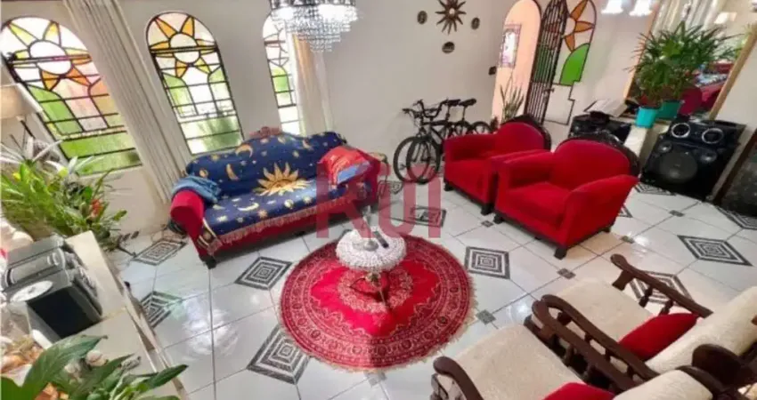 Imperdível casa à venda em são paulo-sp, jabaquara: 4 quartos, 4 banheiros, 3 vagas de garagem, 145m² de área!