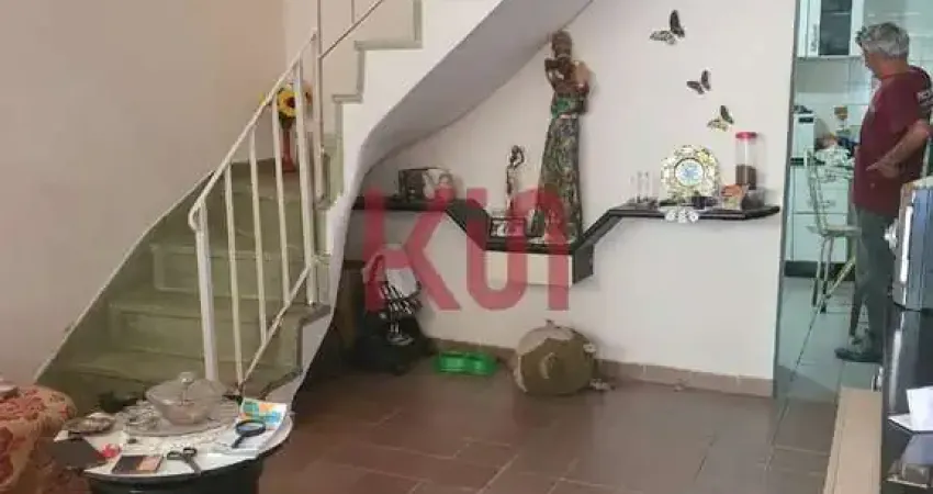 Imperdível oportunidade: casa à venda na saúde, são paulo-sp, 1 quarto, 1 sala, 1 banheiro, 3 vagas de garagem, 60,00 m², 90 metros total,.