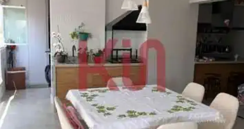 Belíssimo apartamento à venda em São Paulo-SP, no Belenzinho: 2 quartos, 1 suíte, 3 banheiros, 2 vagas, 105m²