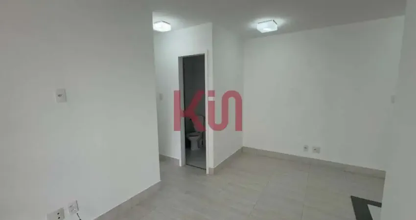 Apartamento de 2 quartos com suíte e vaga na Vila Monte Alegre, São Paulo-SP: Imóvel imperdível!