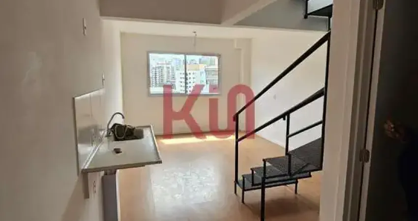 Imperdível! Apartamento à venda na Bela Vista, SP: 1 quarto, 1 banheiro, 67 m² de área. Venha conferir!