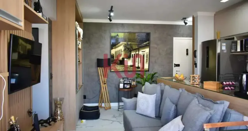 Apartamento à venda na Saúde, São Paulo-SP: 2 quartos, 1 suíte, 2 banheiros, 2 vagas, 70m² de área. Venha conferir!