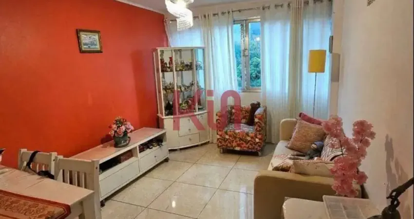 Imperdível: Apartamento à venda em Pinheiros, São Paulo-SP, 2 quartos, 1 banheiro, 1 vaga e 70m²!