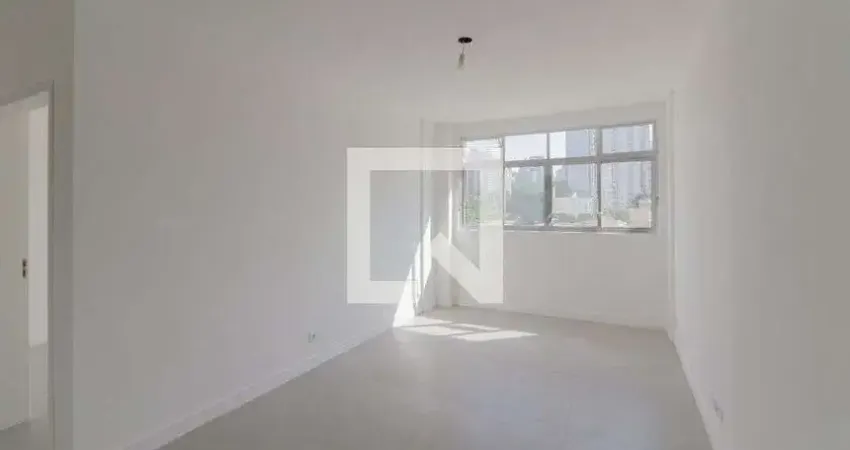 Apartamento com 1 quarto à venda na Rua Eça de Queiroz, 720, Vila Mariana, São Paulo